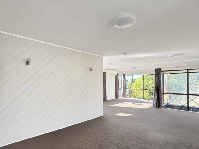 House for rent in Whangarei, Northland