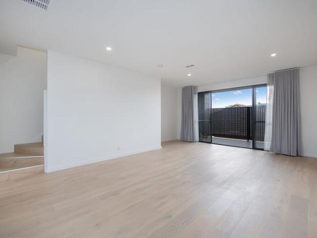 Apartment for rent in Horseshoe Creek, South Australia