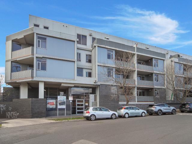Apartment for sale in Camerons Creek, Victoria