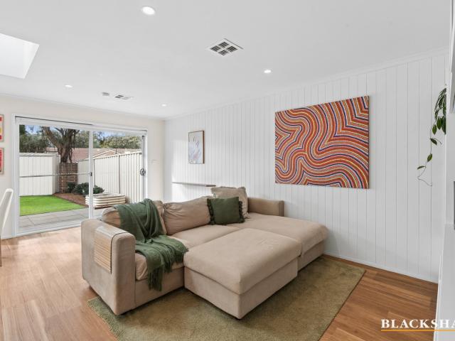 Property for sale in Belconnen Dc, Australian Capital Territory