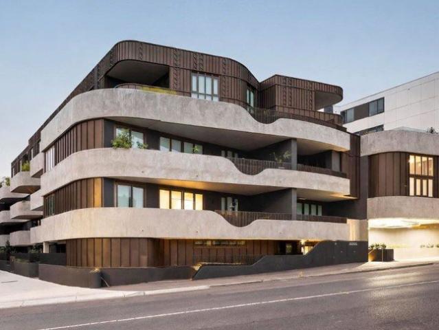 Apartment for sale in Camerons Creek, Victoria