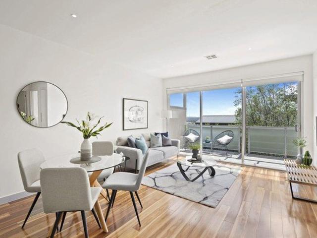 Apartment for sale in Templestowe Lower, Melbourne