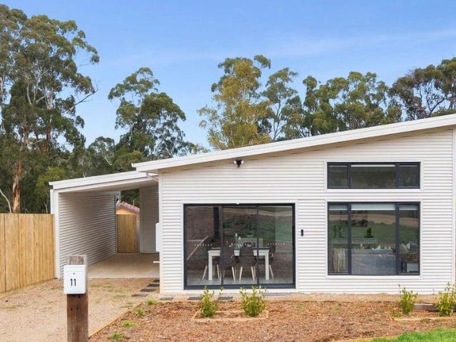 House for rent in Daylesford, Victoria