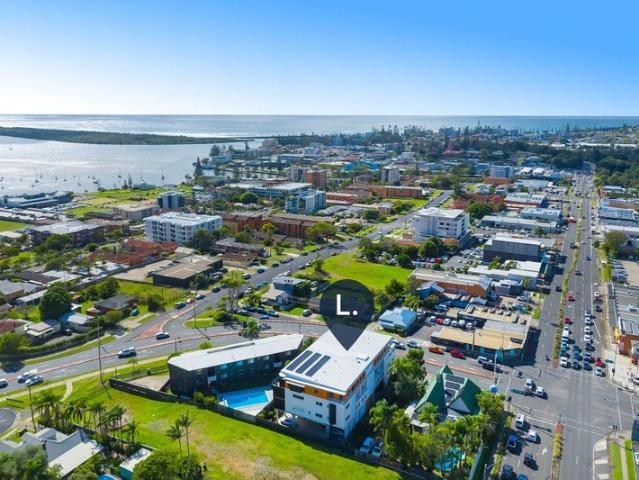 Apartment for sale in Mid North Coast Msc, New South Wales