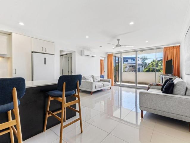 House for sale in Gaythorne, City of Brisbane