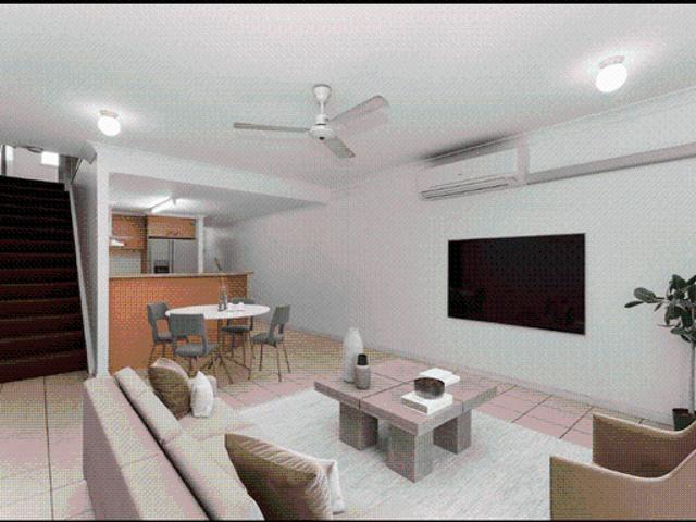 House for rent in Rosslea, Townsville