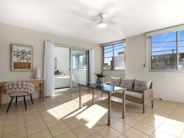 Apartment for rent in St George, Sydney