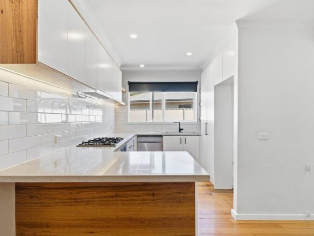 House for rent in Kilsyth, Melbourne