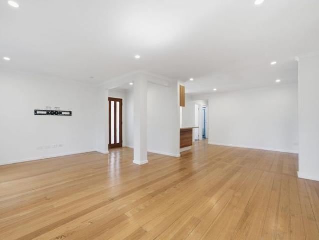 House for rent in Kilsyth, Melbourne