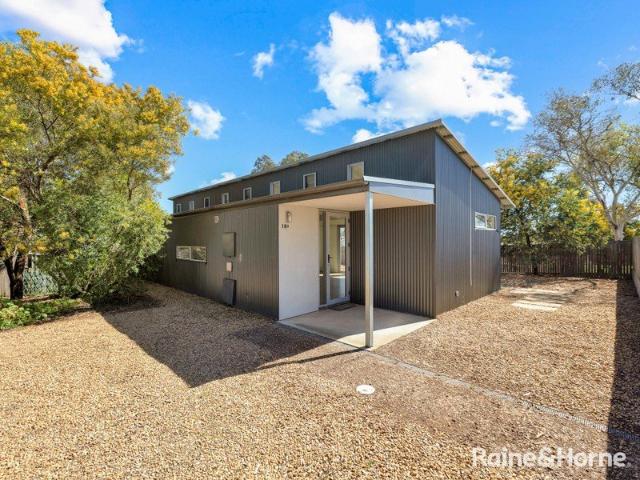 House for sale in Bathurst, New South Wales