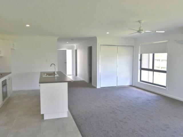 House for rent in Banyan, Queensland