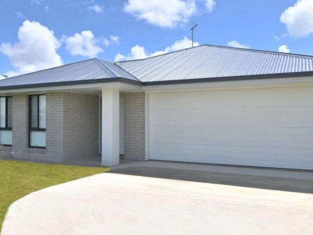 House for rent in Banyan, Queensland