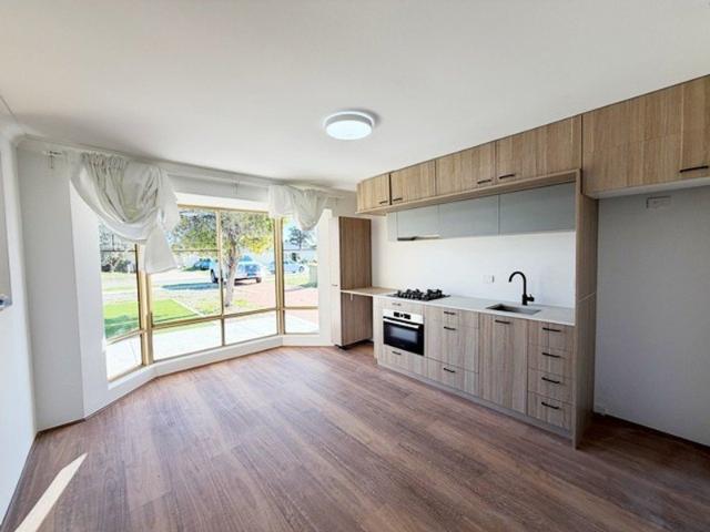 House for rent in Waikiki, Western Australia