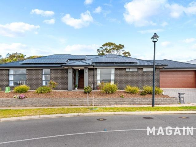 House for sale in Horseshoe Creek, South Australia