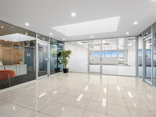 Office for rent in Doncaster East, Melbourne