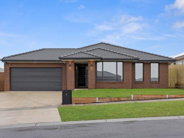 House for sale in Warrnambool, City of Warrnambool