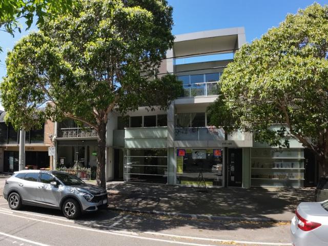Townhouse for sale in Camerons Creek, Victoria