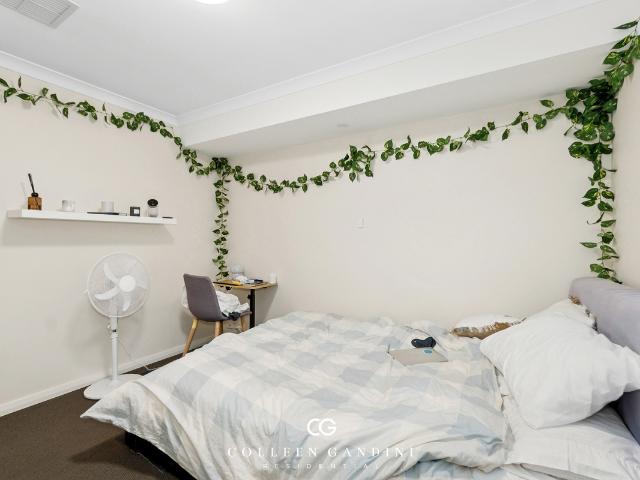 House for sale in Bedford, Western Australia