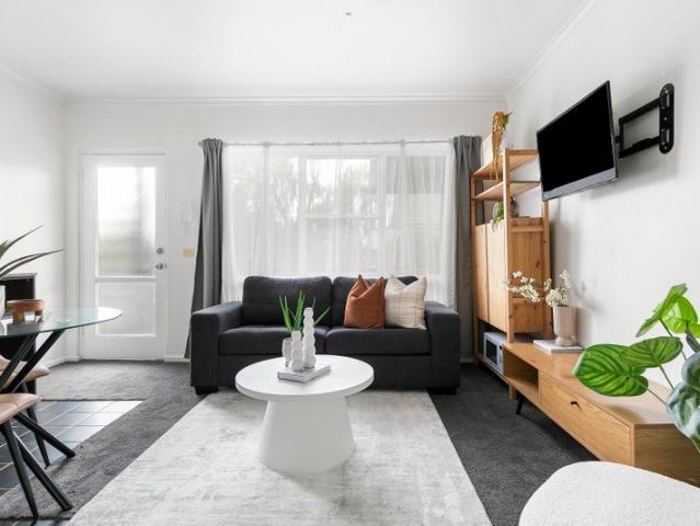 Granny Flat for rent in Camerons Creek, Victoria