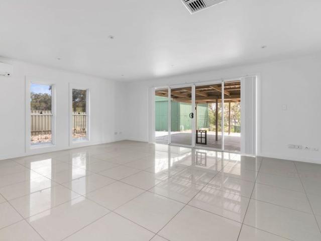 House for rent in Horseshoe Creek, South Australia