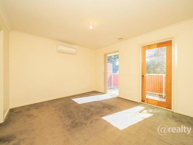 Townhouse for rent in Camerons Creek, Victoria
