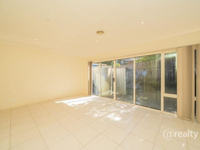 Townhouse for rent in Camerons Creek, Victoria