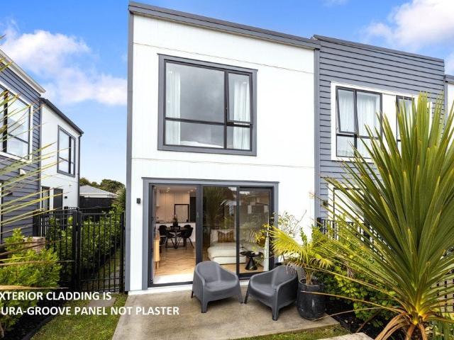 House for rent in Beach Haven, Kaipātiki