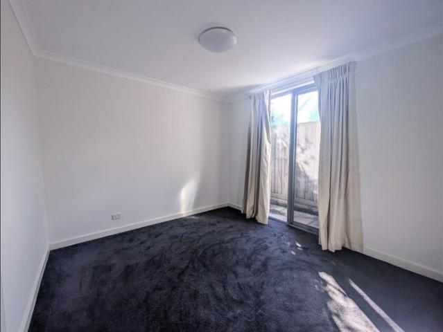 Townhouse for rent in Camerons Creek, Victoria