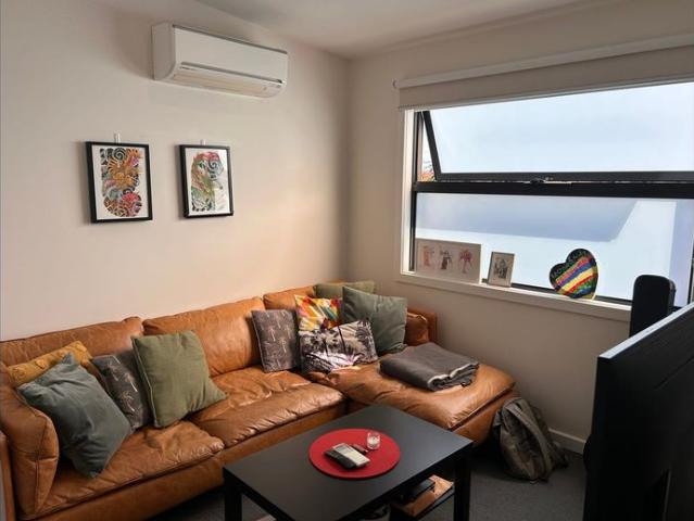 Townhouse for rent in Camerons Creek, Victoria