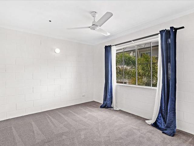 Apartment for rent in Cannonvale, Queensland