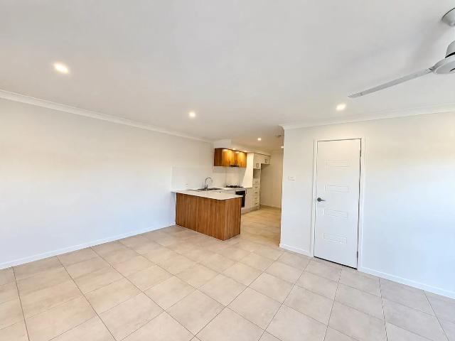 Apartment for rent in Karuah, Port Stephens Council