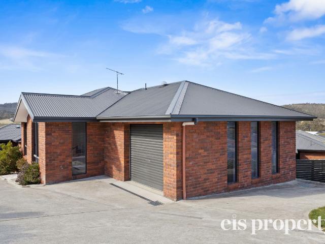 Apartment for sale in Howrah, Tasmania