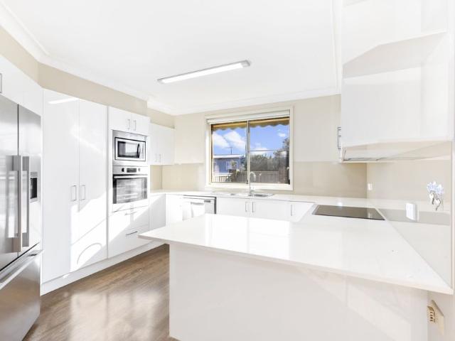 House for rent in The Entrance, New South Wales