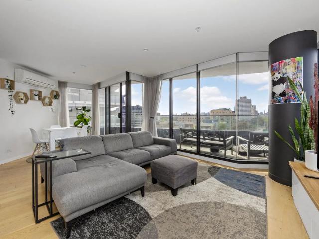 Apartment for rent in Camerons Creek, Victoria