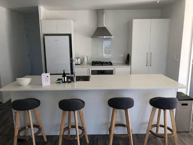 Apartment for rent in Ngongotaha, Bay Of Plenty