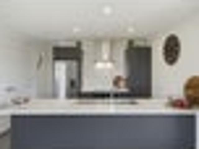 House for sale in Horowhenua District