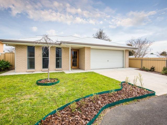House for rent in Mount Gambier, South Australia