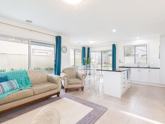 House for rent in Mount Gambier, South Australia