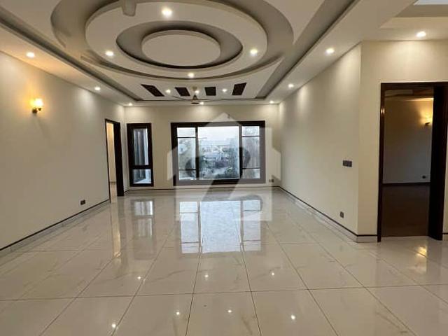 Property for rent in North Waziristan, Federally Administered Tribal Areas fata