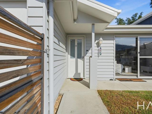 House for sale in Hobart, Tasmania