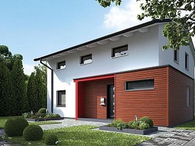 Haus kaufen in Schlangenbad, Hessen