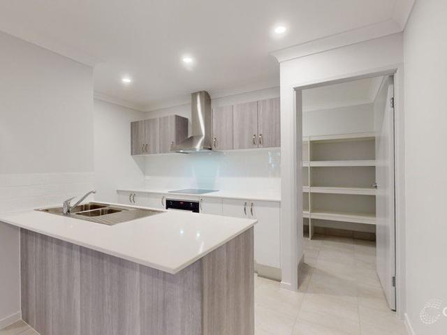 House for sale in Cosgrove, Queensland