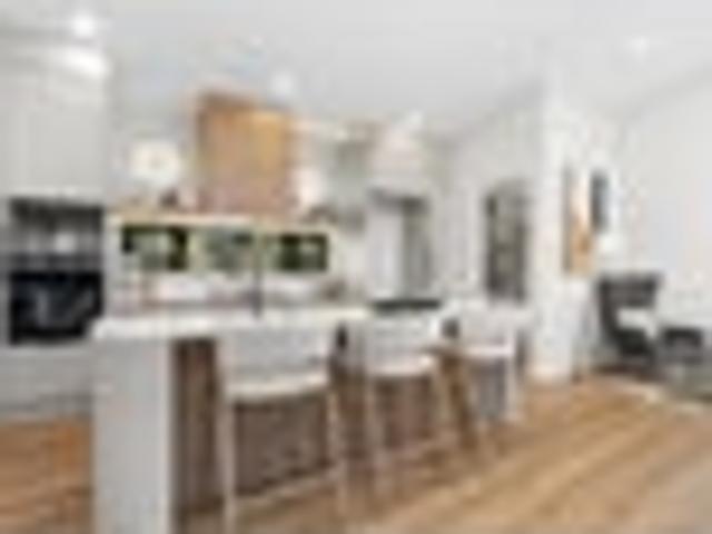 House for sale in Ara Hills, Rodney