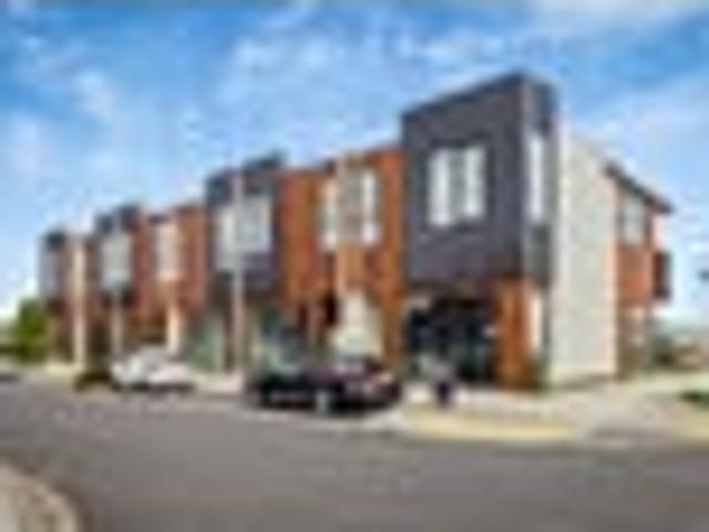 Townhouse for sale in Kawau Island
