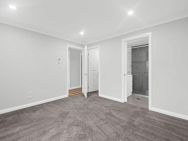 House for rent in Manchester Square, New South Wales