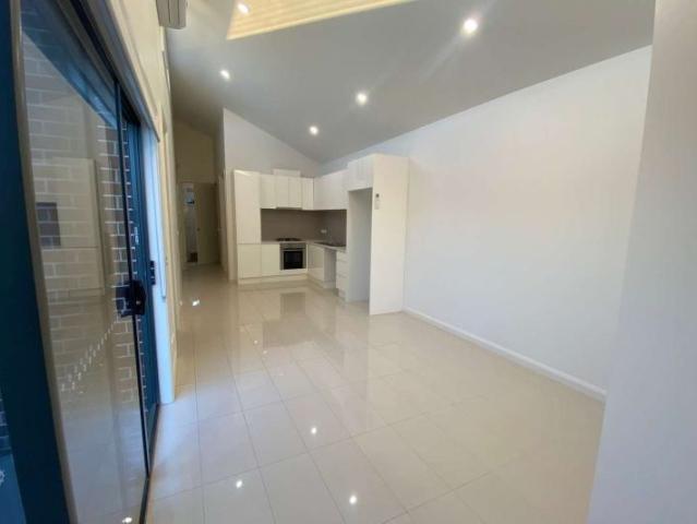 Apartment for rent in Laverton, Melbourne