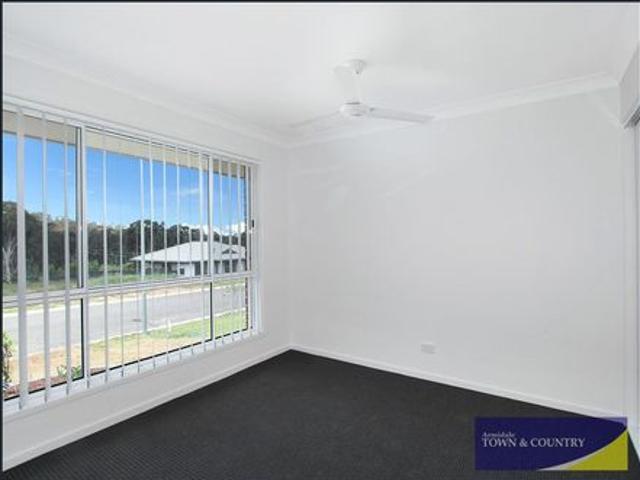 House for rent in Abington, New South Wales