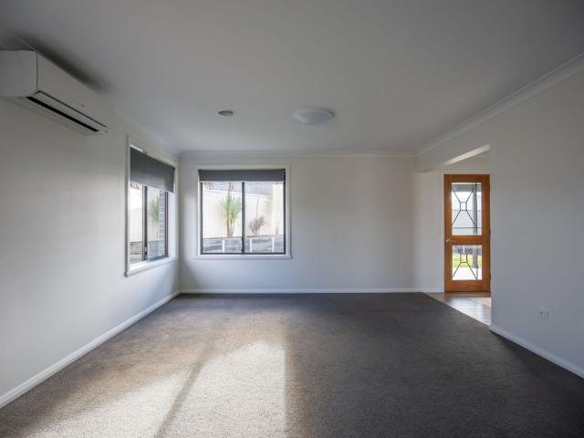 House for rent in Bathurst, New South Wales