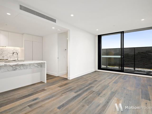 Apartment for rent in Mont Albert