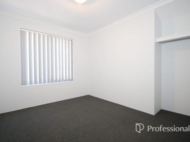 House for rent in Australind, Western Australia